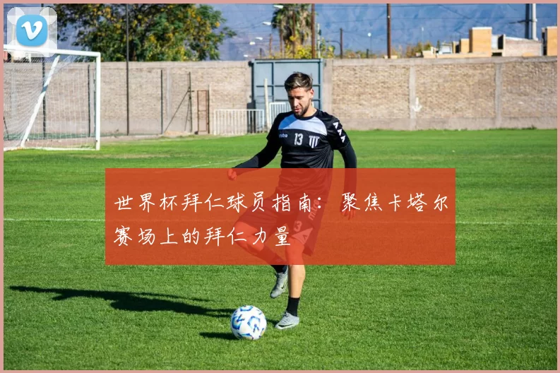 世界杯拜仁球员指南：聚焦卡塔尔赛场上的拜仁力量