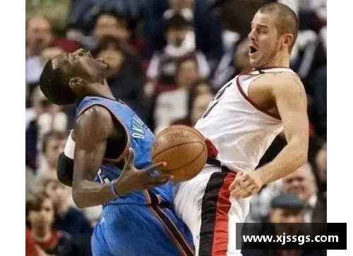 极速体育独家呈现NBA全程精彩直播报道