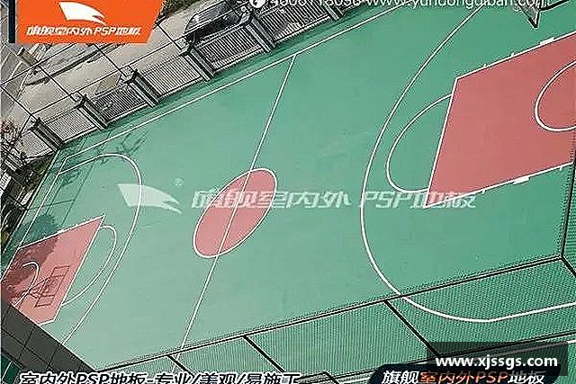 介绍申博太阳城